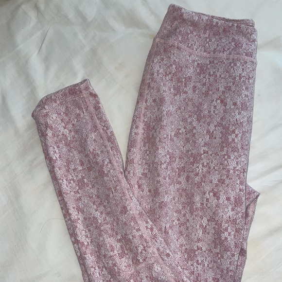 GYMSHARK leggings - Picture 3 of 3